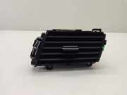 Frischluftgrill KIA OPTIMA 1.7 CRDi 84795D4000
