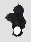 Timing Belt Protection Cover PEUGEOT 407 Coupe (6C_) 2.0 HDi 9643649280