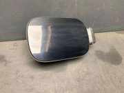 Kraftstofftankdeckel VW JETTA III (1K2) 2.0 TDI 1K5010440D