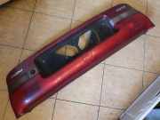 Kennzeichenbeleuchtung MAZDA 626 V (GF) 2.0 0431394