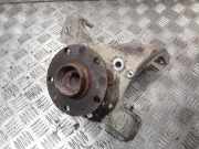 Radnabe hinten Audi A6 Avant (4F, C6) 4F0505433