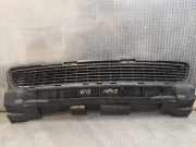 Gitter vorne unten MERCEDES-BENZ A (W169) A 160 CDI (169.006, 169.306) 1698850023