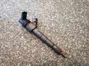 Einspritzdüse OPEL ZAFIRA TOURER C (P12) 2.0 CDTi 55577668