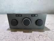 Andere Steuergeräte OPEL ASTRA H GTC (L08) 1.9 CDTI 901512400003