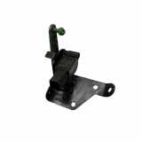Niveausensor vorne links AUDI Q2 (GA) 35 TFSI 5Q0907503 304097