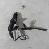 Kupplungszylinder BMW 3 Touring (E91) 320 d 6775872