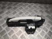 Türaußengriff vorne links MERCEDES-BENZ SLK (R172) 250 CDI / d (172.403) A2047602534 2047600170