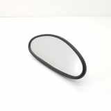 Innenspiegel SMART CITY-COUPE (450) 0.6 (S1CLA1, 450.341) 015462