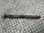 Stoßdämpfer rechts hinten Citroen DS4 (NX)