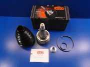 Antriebswelle vorne links SAAB 900 II Coupe 2.0 i 4242236 VKJA5563