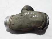 Ölrücklaufschlauch VOLVO V40 Hatchback D4 31293679