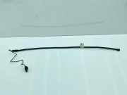 Antenne BMW 6 Gran Turismo (G32) 630 d xDrive 7391043
