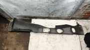Abdeckkappe Scheinwerferwaschanlage links AUDI A4 Avant (8K5, B8) 3.0 TDI quattro 8K1819447