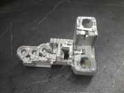 Streuscheibe Hauptscheinwerfer links BMW 3er (E90)