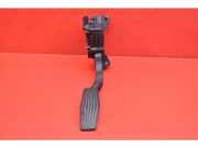 Fahrpedal Kia Carnival II (UP) 327004DXXX