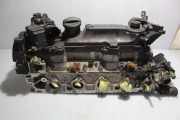 Motorkopf PEUGEOT 107 1.4 HDi 1721093