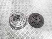 Kupplungsdruckplatte Ford Focus C-Max (DM2) 3082001751