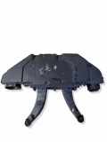 Luftfilterkasten BMW X5 (E70) xDrive 30 d 1022610S02