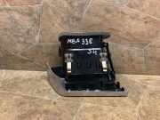 Lüftungsgitter Armaturenbrett Mercedes-Benz GLE Coupe (C292) A1668309200