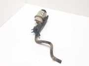 Behälter Servolenkungspumpe NISSAN NP300 NAVARA (D40) 2.5 dCi 4WD