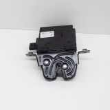 Heckklappenschloss JAGUAR E-PACE (X540) 2.0 D AWD CPLA-442A66-AE 939434-113