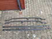 Dachreling links OPEL ZAFIRA A (F75_) 2.0 DTI 16V