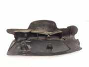 Anderes Undercover Panel PORSCHE CAYENNE (9Y0/9Y3) Cayenne S 4M0505415