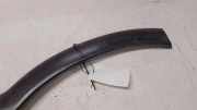Rear Arch Liner Trim OPEL ZAFIRA A (F75_) 2.0 DTI 16V 0090495