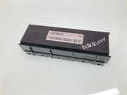 Andere Steuergeräte OPEL MOKKA 1.2 13591700