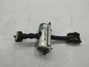 Türanschlag vorne rechts OPEL CORSA D 1.3 CDTI 13180682