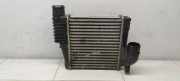 Ladeluftkühler CITROËN C5 AIRCROSS 1.2 PureTech 130 9675627980