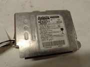 Airbag-Steuergerät RENAULT MEGANE II Estate (KM0/1_) 1.9 dCi 8200682381