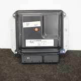 Motorsteuergerät MAZDA 6 Estate (GH) 2.2 MZR-CD R2AC18881J