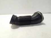 Luftansaugrohr VW TIGUAN (AD1) 1.5 TSI 5QA129684