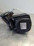 Sicherheitsgurt hinten links VW LT 28-46 II Furgon (2DA, 2DD, 2DH) 2.5 TDI 570388600F