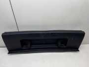 Kofferraumverkleidung SKODA OCTAVIA III (5E3) 2.0 TDI 5E5863459