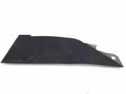 Mittelkonsole Unterbau Citroen DS5 () 9688222377