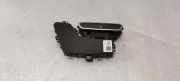 Schalter sitzheizung MERCEDES-BENZ S (W222, V222, X222) S 500 4-matic (222.085, 222.185) A2229051101