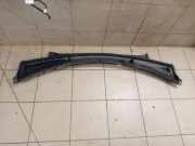 Abdeckkappe Scheinwerferwaschanlage links HYUNDAI IONIQ 5 (NE) EV 86150G1900