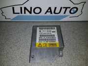 Steuergerät Airbag BMW 5er Touring (E39) 65776919789