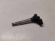 Außentemperatursensor BMW 3 (E90) 320 d CZ113930072