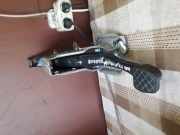 Bremspedal AUDI A3 (8L1) 1.9 TDI 9900200000850001 1K1721057