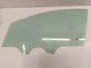 Türscheibe links vorne Ford Fiesta VII (HJ, HF) 43R011582