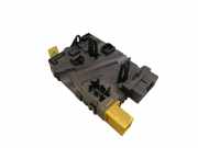 Sensor für Lenkwinkel VW Touran (1T1, 1T2) 1K0953549F