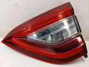 Heckklappenleuchte rechts MASERATI LEVANTE SUV (M161) 3.0 4WD 0670106239