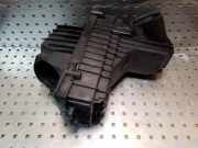 Luftfilterkasten CITROËN C5 III (RD_) 2.0 HDi 9644910780