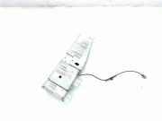 Antenne VOLVO XC90 I D5 AWD 307521861