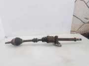 Antriebswelle vorne links NISSAN NOTE (E11, NE11) 1.5 dCi