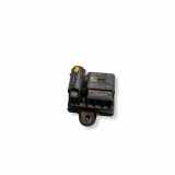 Zündkerzenrelais MERCEDES-BENZ GLK (X204) 220 CDI 4-matic (204.984, 204.997) A6519005602