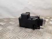 Zündschloss Audi Q5 (8R) 8K0909131D